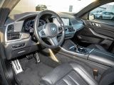 BMW X5 bei Gebrauchtwagen.expert - Abbildung (3 / 15)