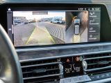 BMW X5 bei Gebrauchtwagen.expert - Abbildung (8 / 15)