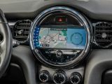 Mini Cooper bei Gebrauchtwagen.expert - Abbildung (9 / 15)
