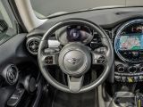 Mini Cooper bei Gebrauchtwagen.expert - Abbildung (12 / 15)
