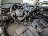 Mini Cooper bei Gebrauchtwagen.expert - Abbildung (5 / 15)