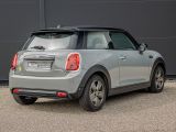 Mini Cooper bei Gebrauchtwagen.expert - Abbildung (3 / 15)