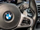 BMW X5 bei Gebrauchtwagen.expert - Abbildung (14 / 15)