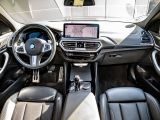 BMW X4 bei Gebrauchtwagen.expert - Abbildung (5 / 15) BMW X4 bei Gebrauchtwagen.expert - Abbildung (5 / 15)