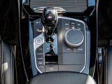 BMW X4 bei Gebrauchtwagen.expert - Abbildung (10 / 15) BMW X4 bei Gebrauchtwagen.expert - Abbildung (10 / 15)