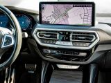 BMW X4 bei Gebrauchtwagen.expert - Abbildung (7 / 15) BMW X4 bei Gebrauchtwagen.expert - Abbildung (7 / 15)