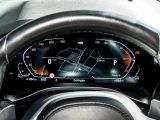 BMW X4 bei Gebrauchtwagen.expert - Abbildung (13 / 15) BMW X4 bei Gebrauchtwagen.expert - Abbildung (13 / 15)