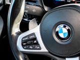 BMW X4 bei Gebrauchtwagen.expert - Abbildung (14 / 15) BMW X4 bei Gebrauchtwagen.expert - Abbildung (14 / 15)