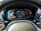 BMW X4 bei Gebrauchtwagen.expert - Abbildung (14 / 15)