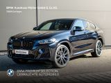 BMW X4 bei Gebrauchtwagen.expert - Abbildung (2 / 15)
