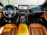 BMW X4 bei Gebrauchtwagen.expert - Abbildung (7 / 15)