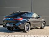 BMW X4 bei Gebrauchtwagen.expert - Abbildung (3 / 15)