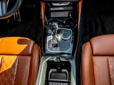 BMW X4 bei Gebrauchtwagen.expert - Abbildung (11 / 15)