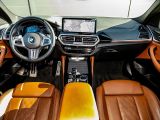 BMW X4 bei Gebrauchtwagen.expert - Abbildung (8 / 15) BMW X4 bei Gebrauchtwagen.expert - Abbildung (8 / 15)