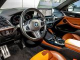 BMW X4 bei Gebrauchtwagen.expert - Abbildung (4 / 15)