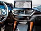 BMW X4 bei Gebrauchtwagen.expert - Abbildung (9 / 15) BMW X4 bei Gebrauchtwagen.expert - Abbildung (9 / 15)