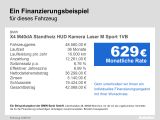 BMW X4 bei Gebrauchtwagen.expert - Abbildung (15 / 15)