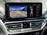 BMW X4 bei Gebrauchtwagen.expert - Abbildung (9 / 15)