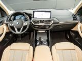BMW X3 bei Gebrauchtwagen.expert - Abbildung (5 / 15) BMW X3 bei Gebrauchtwagen.expert - Abbildung (5 / 15)