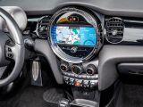 Mini John Cooper Works bei Gebrauchtwagen.expert - Abbildung (9 / 15)