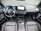 BMW 1er bei Gebrauchtwagen.expert - Abbildung (5 / 15)