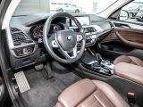 BMW X3 bei Gebrauchtwagen.expert - Abbildung (3 / 15) BMW X3 bei Gebrauchtwagen.expert - Abbildung (3 / 15)