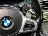 BMW X5 bei Gebrauchtwagen.expert - Abbildung (15 / 15)