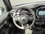 Mini Cooper S bei Gebrauchtwagen.expert - Abbildung (11 / 15)