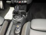 Mini Cooper S bei Gebrauchtwagen.expert - Abbildung (9 / 15)