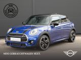 Mini Cooper S bei Gebrauchtwagen.expert - Abbildung (2 / 15)