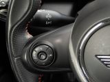 Mini Cooper S bei Gebrauchtwagen.expert - Abbildung (13 / 15)