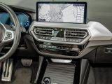 BMW X3 bei Gebrauchtwagen.expert - Abbildung (9 / 15)