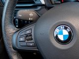 BMW X1 bei Gebrauchtwagen.expert - Abbildung (13 / 15)