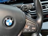 BMW 3er bei Gebrauchtwagen.expert - Abbildung (14 / 15)