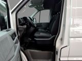 VW Crafter bei Gebrauchtwagen.expert - Abbildung (8 / 14)