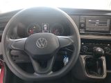 VW T6 bei Gebrauchtwagen.expert - Abbildung (13 / 15)