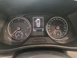 VW T6 bei Gebrauchtwagen.expert - Abbildung (12 / 15)