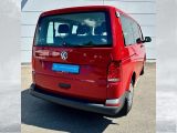 VW T6 bei Gebrauchtwagen.expert - Abbildung (15 / 15)
