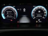 VW Caddy bei Gebrauchtwagen.expert - Abbildung (8 / 10)