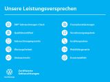 VW T6 bei Gebrauchtwagen.expert - Abbildung (6 / 15)