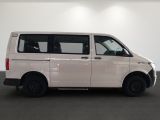 VW T6 bei Gebrauchtwagen.expert - Abbildung (5 / 15)