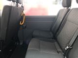 VW T6 bei Gebrauchtwagen.expert - Abbildung (11 / 15)