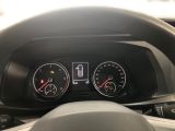 VW T6 bei Gebrauchtwagen.expert - Abbildung (13 / 15)