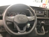 VW T6 bei Gebrauchtwagen.expert - Abbildung (14 / 15)