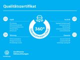 VW T6 bei Gebrauchtwagen.expert - Abbildung (4 / 15)