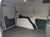 VW Caddy bei Gebrauchtwagen.expert - Abbildung (10 / 14) VW Caddy bei Gebrauchtwagen.expert - Abbildung (10 / 14)