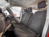 VW T6 Caravelle bei Gebrauchtwagen.expert - Abbildung (7 / 14)