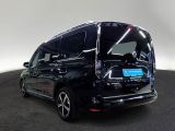 VW Caddy bei Gebrauchtwagen.expert - Abbildung (2 / 15)