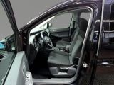 VW Caddy bei Gebrauchtwagen.expert - Abbildung (8 / 15)