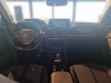 Peugeot 2008 bei Gebrauchtwagen.expert - Abbildung (10 / 15) Peugeot 2008 bei Gebrauchtwagen.expert - Abbildung (10 / 15)